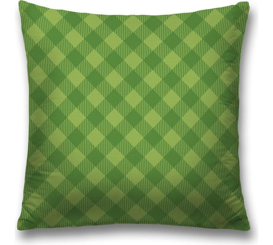 Декоративная наволочка JoyArty sl_35547 1