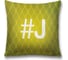 Декоративная наволочка JoyArty sl_3998J 1