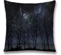 Декоративная наволочка JoyArty sl_35605