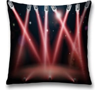 Декоративная наволочка JoyArty sl_38119