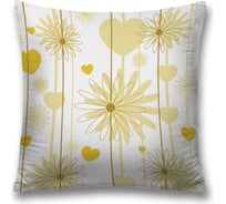 Декоративная наволочка JoyArty sl_55145