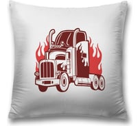 Декоративная наволочка JoyArty sl_53695