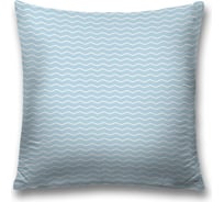 Декоративная наволочка JoyArty sl_34091