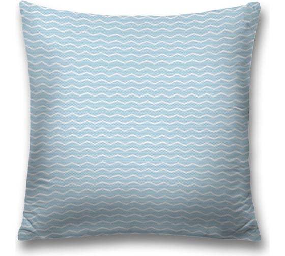 Декоративная наволочка JoyArty sl_34091 1