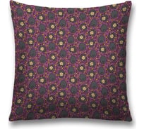 Декоративная наволочка JoyArty sl_58377