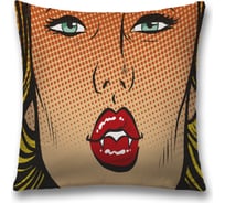 Декоративная наволочка JoyArty sl_35698