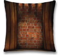 Декоративная наволочка JoyArty sl_34816