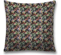 Декоративная наволочка JoyArty sl_59087