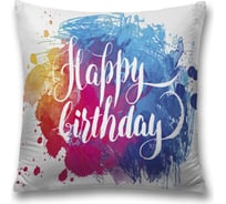 Декоративная наволочка JoyArty sl_34381