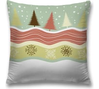 Декоративная наволочка JoyArty sl_5549