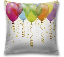 Декоративная наволочка JoyArty sl_34372