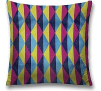 Декоративная наволочка JoyArty sl_59265