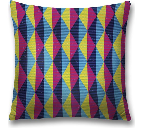 Декоративная наволочка JoyArty sl_59265 1