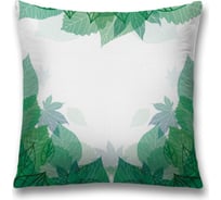 Декоративная наволочка JoyArty sl_33381