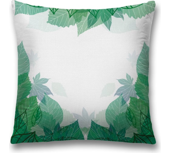 Декоративная наволочка JoyArty sl_33381 1