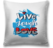 Декоративная наволочка JoyArty sl_53834