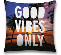 Декоративная наволочка JoyArty sl_5076