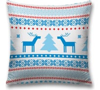 Декоративная наволочка JoyArty sl_5923