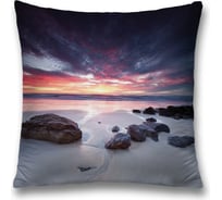 Декоративная наволочка JoyArty sl_29148