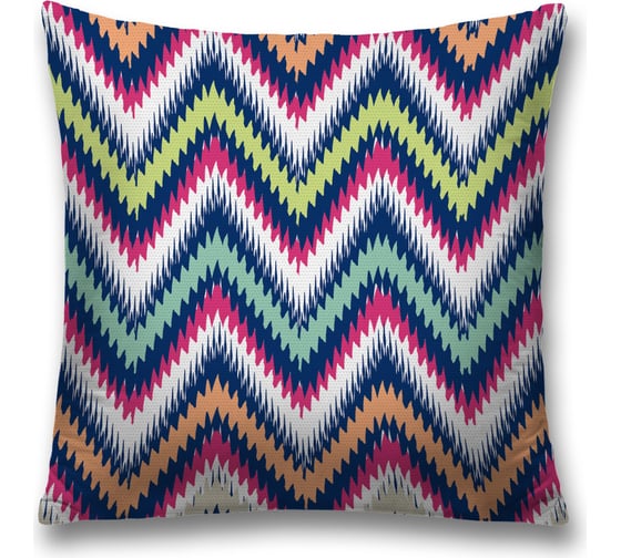 Декоративная наволочка JoyArty sl_4431 1