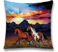 Декоративная наволочка JoyArty sl_37920