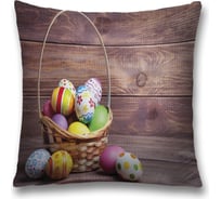 Декоративная наволочка JoyArty sl_60234