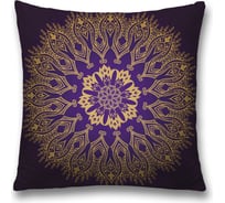 Декоративная наволочка JoyArty sl_33830