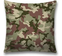 Декоративная наволочка JoyArty sl_34631