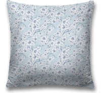 Декоративная наволочка JoyArty sl_33925