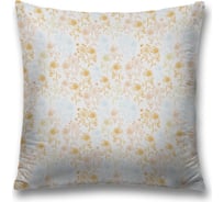 Декоративная наволочка JoyArty sl_58333