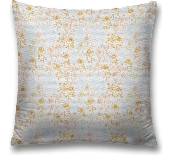 Декоративная наволочка JoyArty sl_58333 1