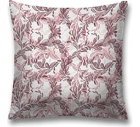 Декоративная наволочка JoyArty sl_59197