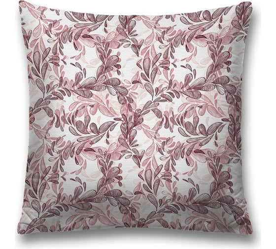 Декоративная наволочка JoyArty sl_59197 1