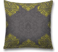 Декоративная наволочка JoyArty sl_34711