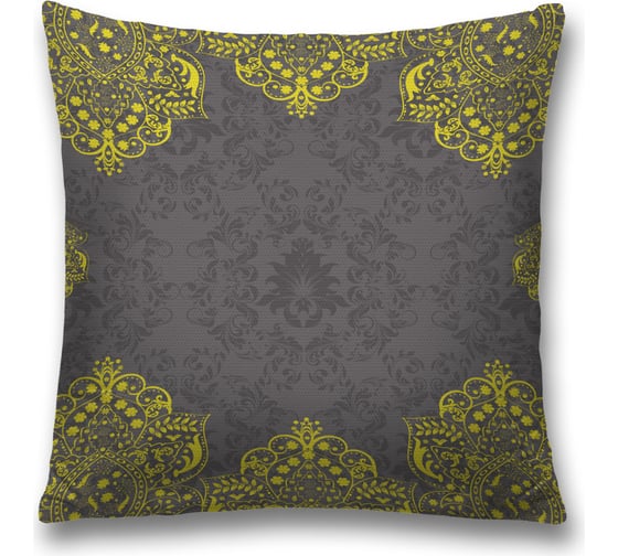 Декоративная наволочка JoyArty sl_34711 1