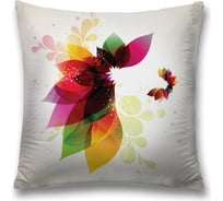 Декоративная наволочка JoyArty sl_22242