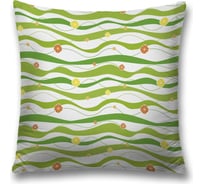 Декоративная наволочка JoyArty sl_35967