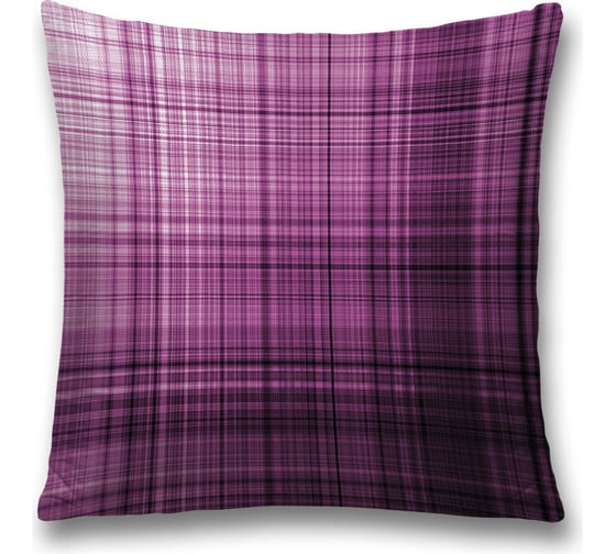 Декоративная наволочка JoyArty sl_35588 1