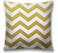 Декоративная наволочка JoyArty sl_33793