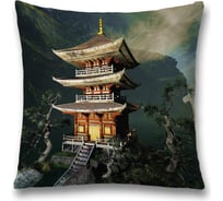 Декоративная наволочка JoyArty sl_37761