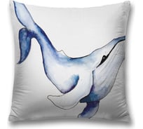 Декоративная наволочка JoyArty sl_33570