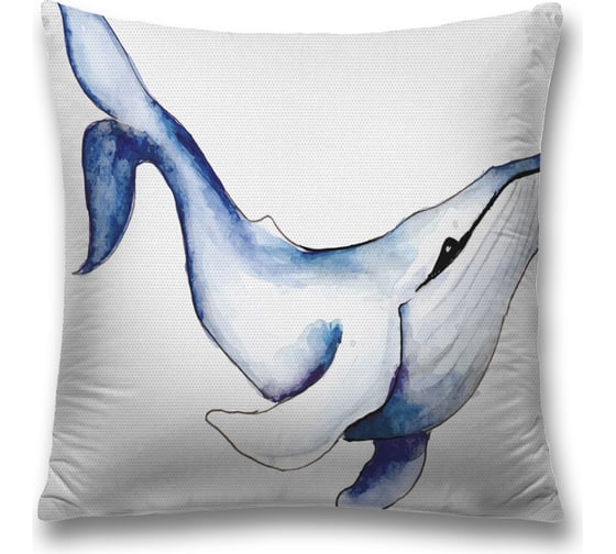 Декоративная наволочка JoyArty sl_33570 1