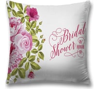 Декоративная наволочка JoyArty sl_34516