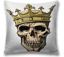 Декоративная наволочка JoyArty sl_36008