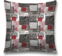 Декоративная наволочка JoyArty sl_28881