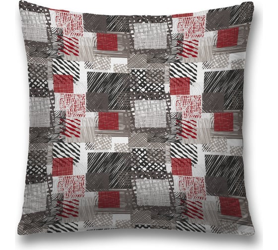 Декоративная наволочка JoyArty sl_28881 1