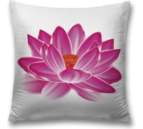 Декоративная наволочка JoyArty sl_35486