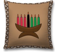 Декоративная наволочка JoyArty sl_5873