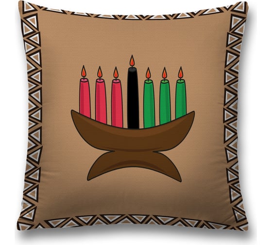 Декоративная наволочка JoyArty sl_5873 1