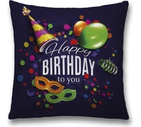 Декоративная наволочка JoyArty sl_34349